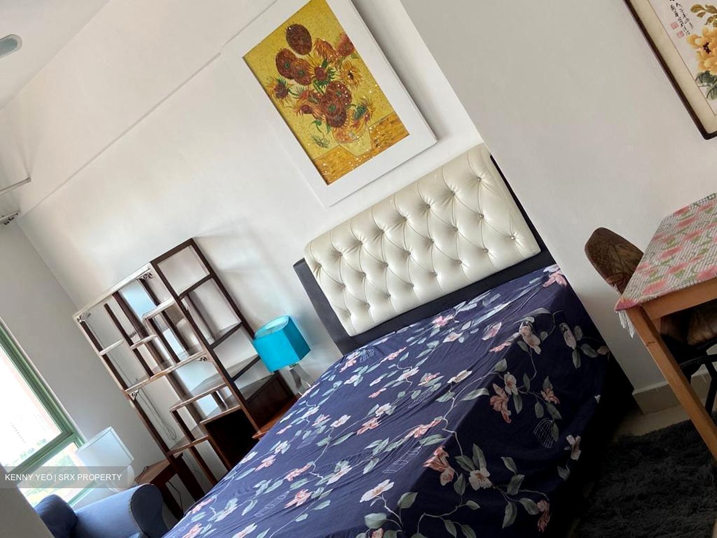 Tiara (D9), Condominium #503876851